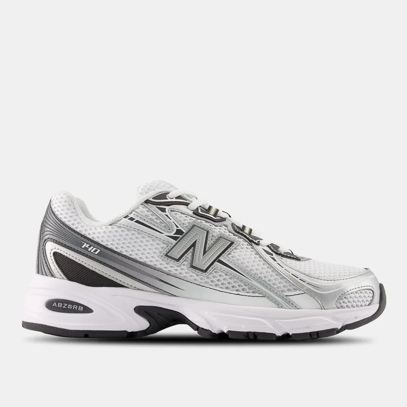 New Balance 740 Shoes
